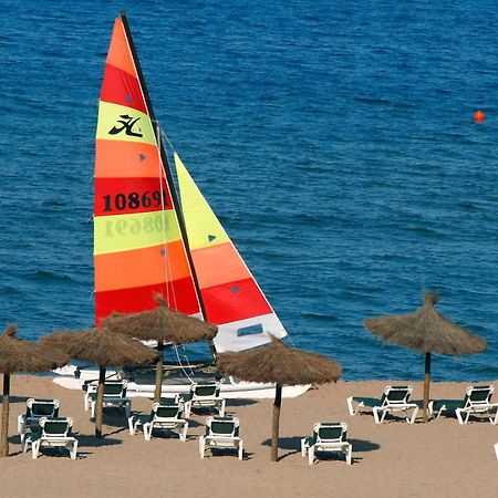 Villas Con Piscina A 120M De La Playa De Pals By La Costa Resort מראה חיצוני תמונה