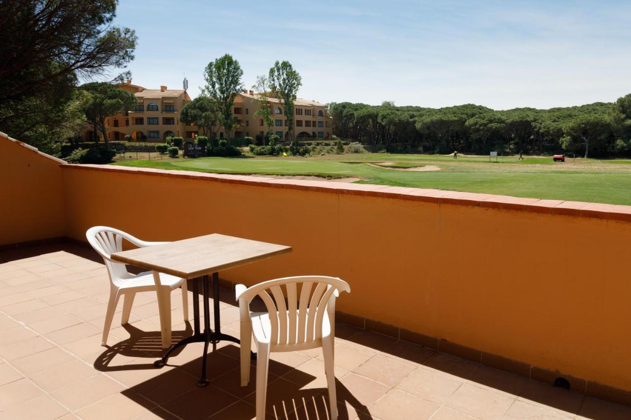 Villas Con Piscina A 120M De La Playa De Pals By La Costa Resort מראה חיצוני תמונה