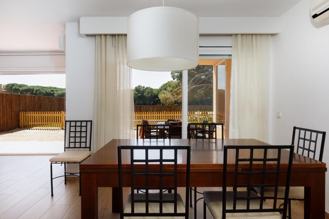 Villas Con Piscina A 120M De La Playa De Pals By La Costa Resort מראה חיצוני תמונה